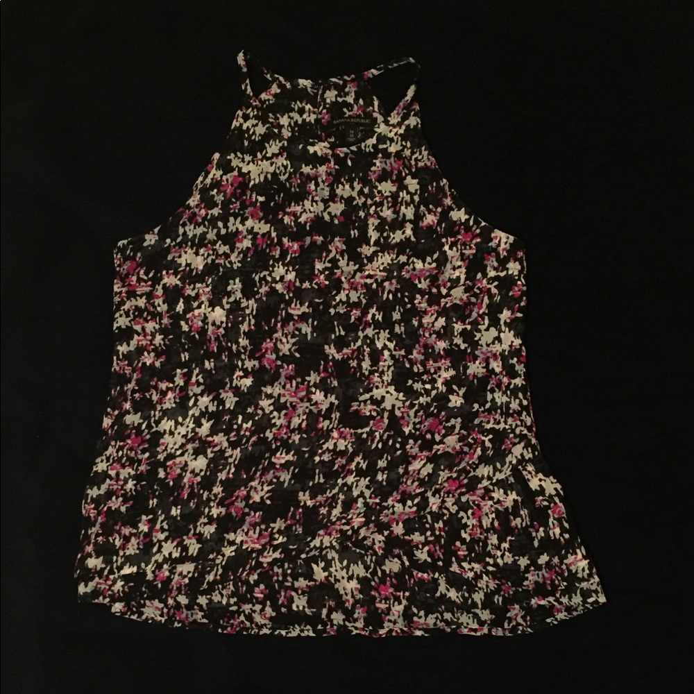 🏖2 for $24 Deal🏖. NWOT Banana Republic blouse